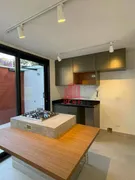 Casa de Condomínio com 2 Quartos à venda, 98m² no Campo Belo, São Paulo - Foto 2