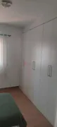 Sobrado com 2 Quartos à venda, 133m² no Parque Cidade Jardim II, Jundiaí - Foto 5