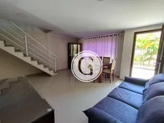 Casa de Condomínio com 3 Quartos à venda, 170m² no Butantã, São Paulo - Foto 1