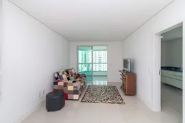Apartamento com 3 Quartos à venda, 116m² no Centro, Balneário Camboriú - Foto 16