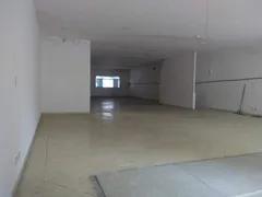 Loja / Salão / Ponto Comercial para alugar, 350m² no Santa Paula, São Caetano do Sul - Foto 2