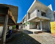 Casa com 3 Quartos à venda, 163m² no Glória, Joinville - Foto 3