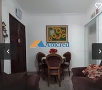 Apartamento com 2 Quartos à venda, 55m² no Vila Valença, São Vicente - Foto 6