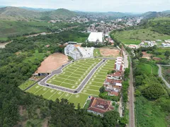 Terreno / Lote / Condomínio à venda, 312m² no Centro, Paraíba do Sul - Foto 1