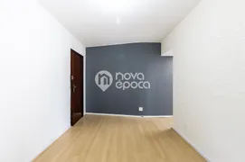 Apartamento com 2 Quartos à venda, 51m² no Lins de Vasconcelos, Rio de Janeiro - Foto 5