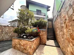 Sobrado com 5 Quartos para venda ou aluguel, 352m² no Vila Formosa, São Paulo - Foto 1