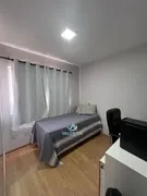 Apartamento com 3 Quartos à venda, 70m² no Aguas Claras, Brasília - Foto 13