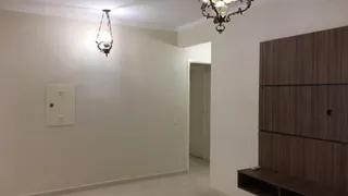 Apartamento com 2 Quartos à venda, 110m² no Universitario, São José do Rio Preto - Foto 5