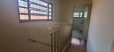 Sobrado com 3 Quartos à venda, 200m² no Vila Gumercindo, São Paulo - Foto 12