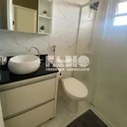 Casa de Condomínio com 2 Quartos à venda, 100m² no Condomínio Residencial Parque da Liberdade IV, São José do Rio Preto - Foto 4