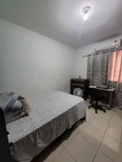 Apartamento com 2 Quartos à venda, 52m² no Vila Jockei Clube, São Vicente - Foto 8