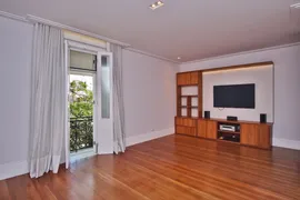Apartamento com 4 Quartos para alugar, 258m² no Jardim Europa, São Paulo - Foto 24