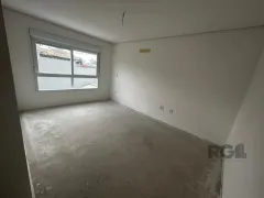 Apartamento com 3 Quartos à venda, 110m² no Menino Deus, Porto Alegre - Foto 27