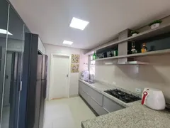 Apartamento com 3 Quartos para venda ou aluguel, 53m² no Ondina, Salvador - Foto 7