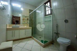 Casa de Condomínio com 5 Quartos à venda, 284m² no Grajaú, Rio de Janeiro - Foto 18