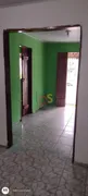 Apartamento com 2 Quartos à venda, 100m² no Vila Cachoeira, Ilhéus - Foto 2