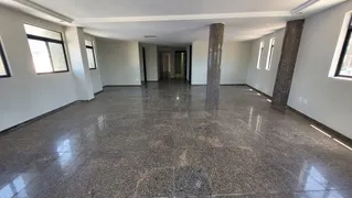 Apartamento com 3 Quartos à venda, 236m² no Bessa, João Pessoa - Foto 4