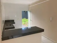 Casa com 3 Quartos à venda, 77m² no São Jorge, Uberlândia - Foto 16