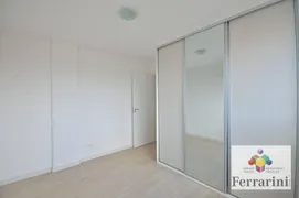 Apartamento com 2 Quartos à venda, 51m² no Bacacheri, Curitiba - Foto 17