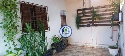 Casa com 3 Quartos à venda, 250m² no Residencial Ana Celia, São José do Rio Preto - Foto 11