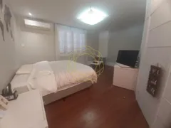Casa de Condomínio com 4 Quartos à venda, 720m² no Barra da Tijuca, Rio de Janeiro - Foto 24