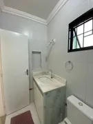 Casa com 3 Quartos à venda, 147m² no Jardim Mariléa, Rio das Ostras - Foto 16