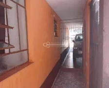 Casa com 2 Quartos à venda, 278m² no Alves Dias, São Bernardo do Campo - Foto 23