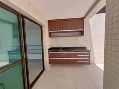 Cobertura com 4 Quartos à venda, 306m² no Pituaçu, Salvador - Foto 44