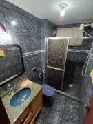 Apartamento com 2 Quartos à venda, 90m² no Vila da Penha, Rio de Janeiro - Foto 20