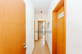 Apartamento com 3 Quartos à venda, 80m² no Campina do Siqueira, Curitiba - Foto 14