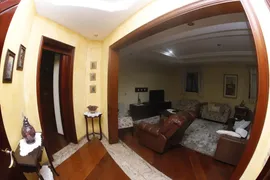 Apartamento com 4 Quartos para venda ou aluguel, 256m² no Tatuapé, São Paulo - Foto 1