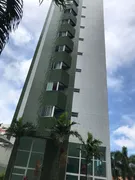 Apartamento com 4 Quartos à venda, 113m² no Espinheiro, Recife - Foto 31