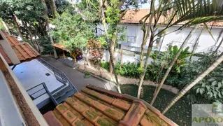 Casa de Condomínio com 3 Quartos à venda, 116m² no Campo Grande, São Paulo - Foto 26
