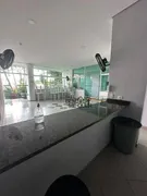 Cobertura com 3 Quartos à venda, 120m² no Parque São Domingos, São Paulo - Foto 33