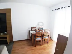 Apartamento com 2 Quartos à venda, 64m² no Colonia Dona Luiza, Ponta Grossa - Foto 4