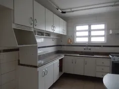 Apartamento com 3 Quartos para alugar, 120m² no Pacaembu, São Paulo - Foto 17