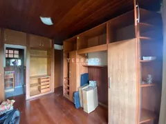 Casa com 4 Quartos à venda, 212m² no Quinta da Barra, Teresópolis - Foto 16