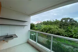 Apartamento com 2 Quartos à venda, 62m² no Lagoinha, Eusébio - Foto 16