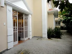 Casa Comercial com 10 Quartos à venda, 771m² no Jardim América, São Paulo - Foto 15