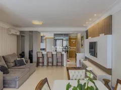 Apartamento com 3 Quartos à venda, 128m² no Centro, Cascavel - Foto 10
