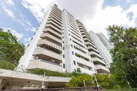 Apartamento com 4 Quartos à venda, 390m² no Higienópolis, São Paulo - Foto 1