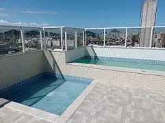 Apartamento com 2 Quartos à venda, 60m² no Praia de Itaparica, Vila Velha - Foto 9