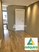 Casa de Condomínio com 3 Quartos à venda, 250m² no Colonia Dona Luiza, Ponta Grossa - Foto 10