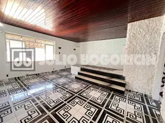 Apartamento com 2 Quartos à venda, 70m² no Tauá, Rio de Janeiro - Foto 6