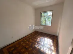 Apartamento com 3 Quartos à venda, 90m² no Maracanã, Rio de Janeiro - Foto 7