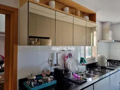 Apartamento com 3 Quartos à venda, 136m² no Alphaville, Santana de Parnaíba - Foto 14