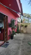 Casa com 3 Quartos à venda, 110m² no Morada de Laranjeiras, Serra - Foto 1