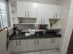 Apartamento com 3 Quartos à venda, 74m² no Santo Antônio, Joinville - Foto 17