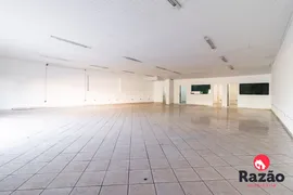 Loja / Salão / Ponto Comercial para alugar, 318m² no Rebouças, Curitiba - Foto 5