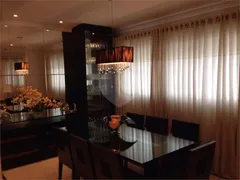 Apartamento com 4 Quartos à venda, 257m² no Jardim Anália Franco, São Paulo - Foto 19